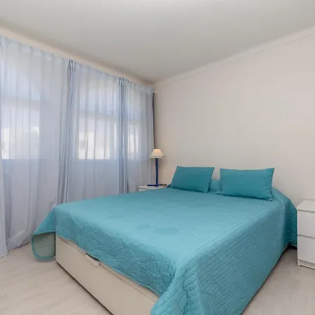 Akisol Fresh