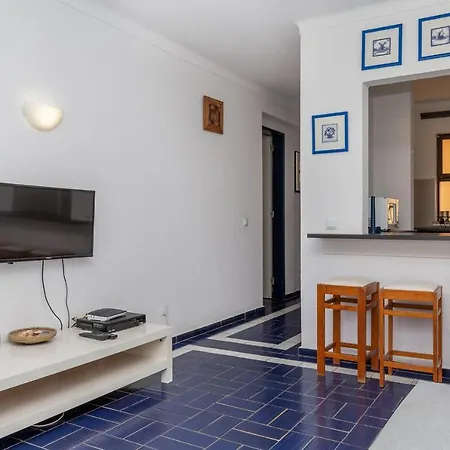 Akisol Fresh Appartement