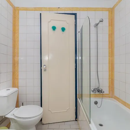 Akisol Fresh * Албуфейра